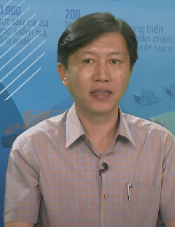 P45_Chinh_h4_BOX_NGUYEN TRONG NHAT.jpg