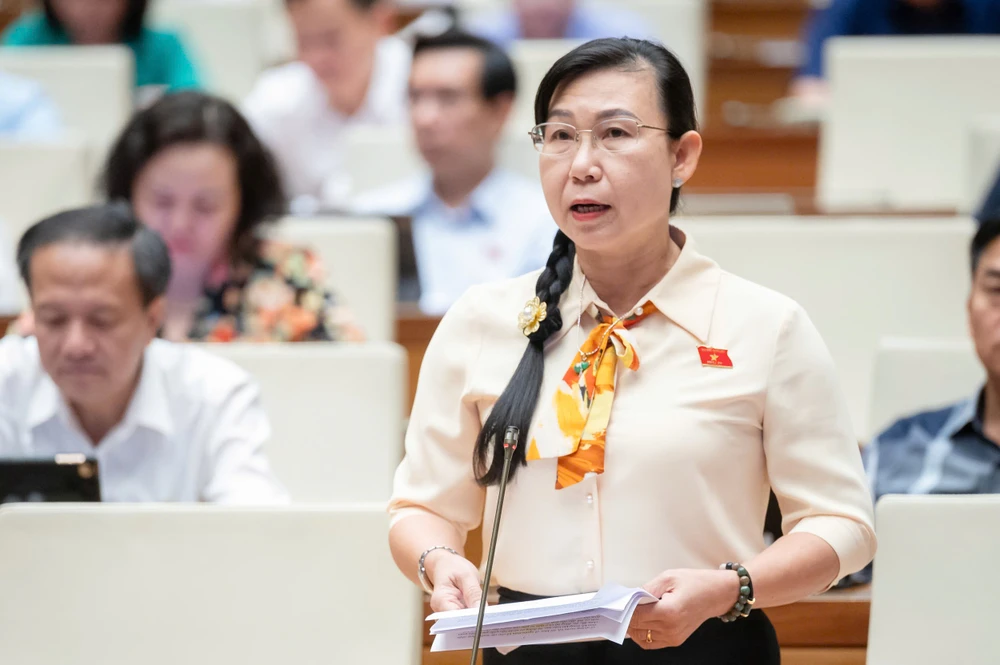 khai nhận di sản thừa kế