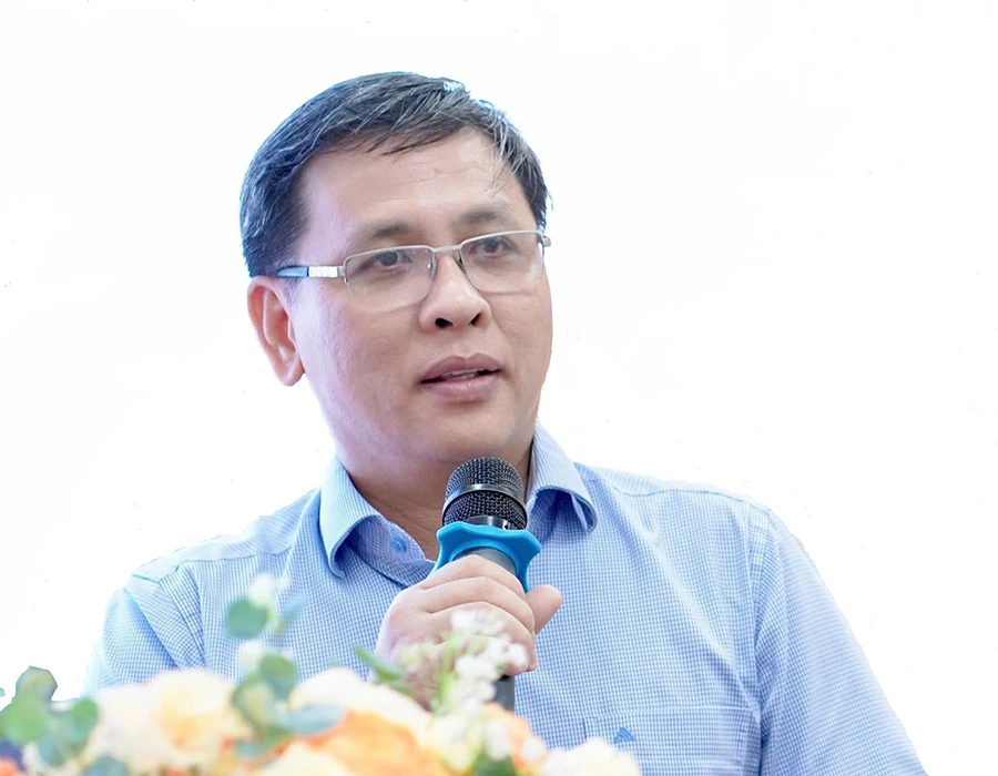 TS-Pham -Tran - Hai.jpg