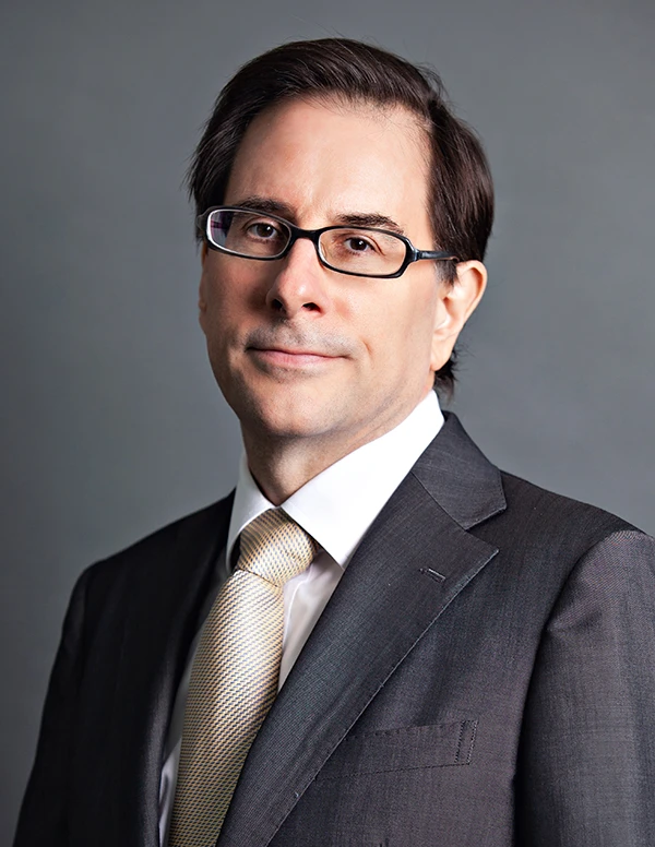 p3_Michael Kokalari.jpg