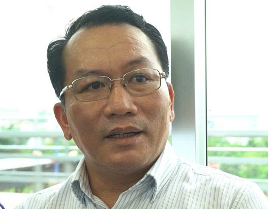 Ong Tran Chi Trung.jpg