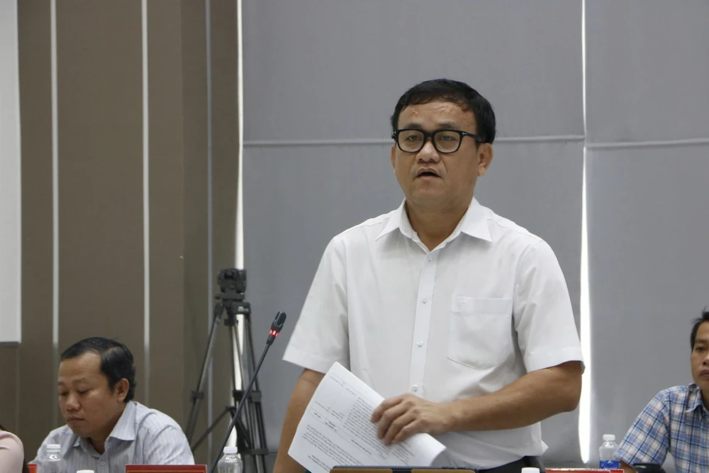 Ảnh tem_BS HUYNH MINH CHIN.jpg