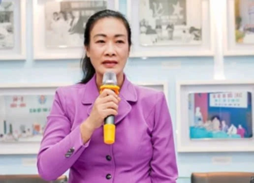 Ảnh tem_PGS-TS PHAM THANH BINH.jpeg