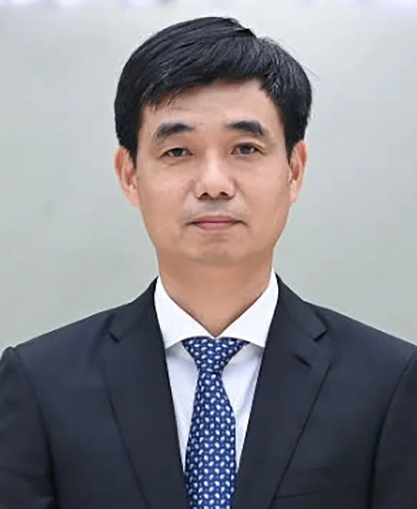 ông nguyễn việt thắng.jpg