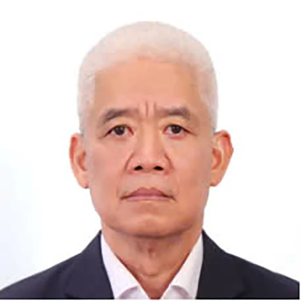 ông trần anh thái.jpg