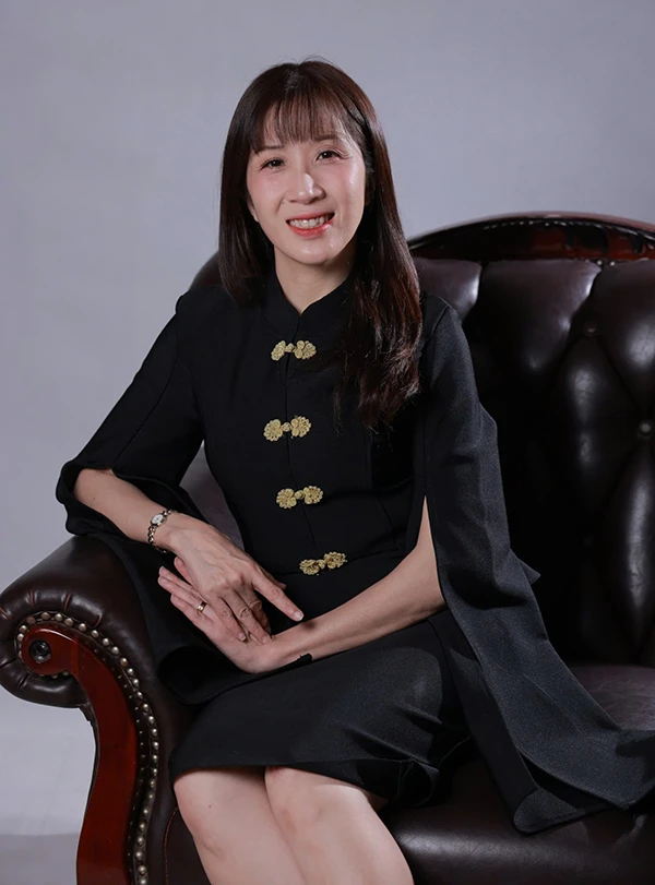 anh chân dung.jpg