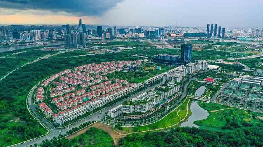 P89-loatbai 50 nam nha o - hinh phu 1.jpg