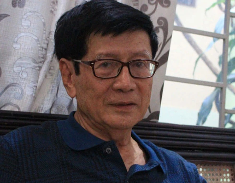 ts-vo-kim-cuong-5997.jpg
