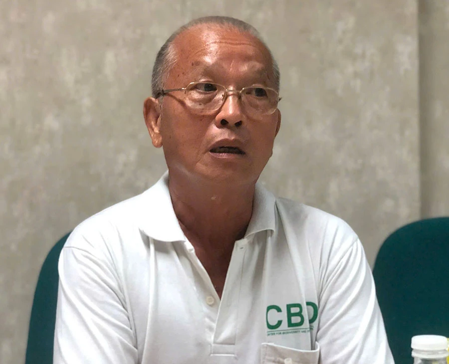 TS Vũ Ngọc Long.jpg