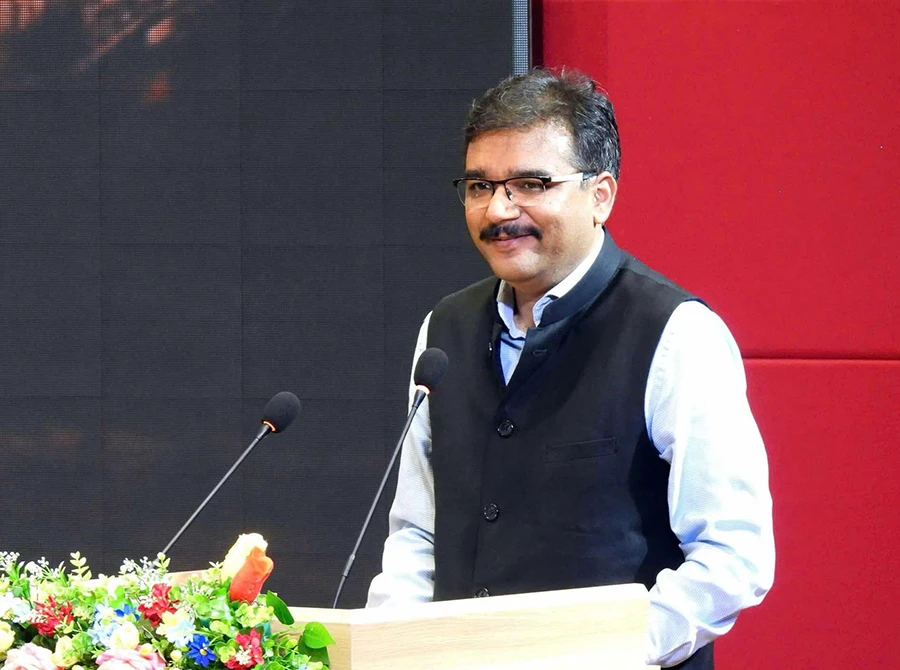 p3-Tổng lãnh sự Ấn Độ.jpg