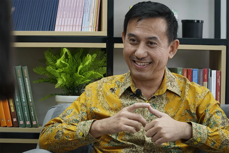 p3-Tổng lãnh sự Indonesia.jpg