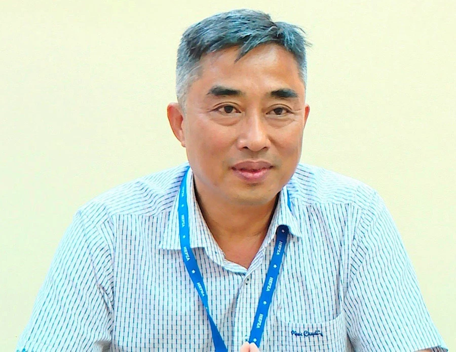 p89-loatbaikcn-bai 1 - hinhnhanvat -Pham Thanh Truc.jpg