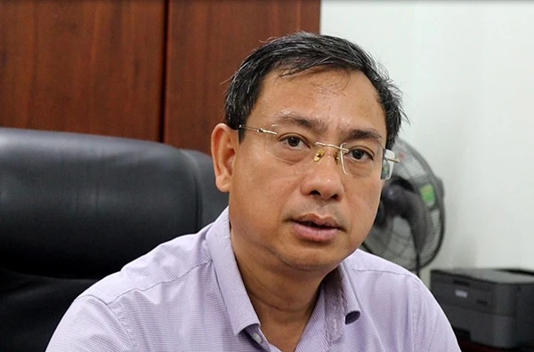 P23_Chan trang_h1_NGUYEN XUAN DINH.jpg