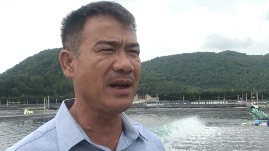 P23_Chan trang_h2_NGUYEN CUONG.jpg