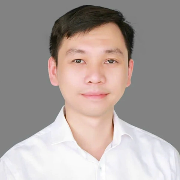 P3_Cot phai_h3_MAI HONG PHONG.jpg