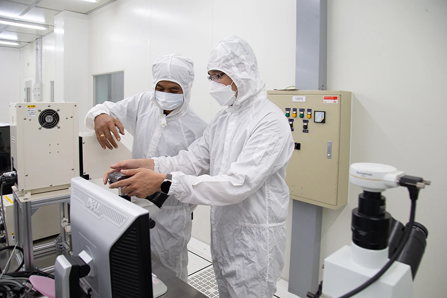 P6- DOANH NGHIEP.jpg