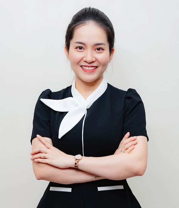 ThS NGUYỄN THỊ THUỲ DUNG.jpg