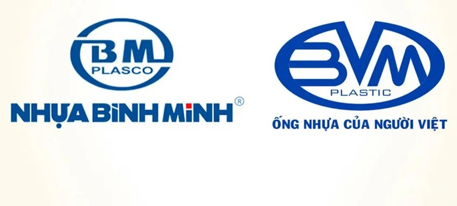 p6_anh kem BOX_binh ngo.jpg