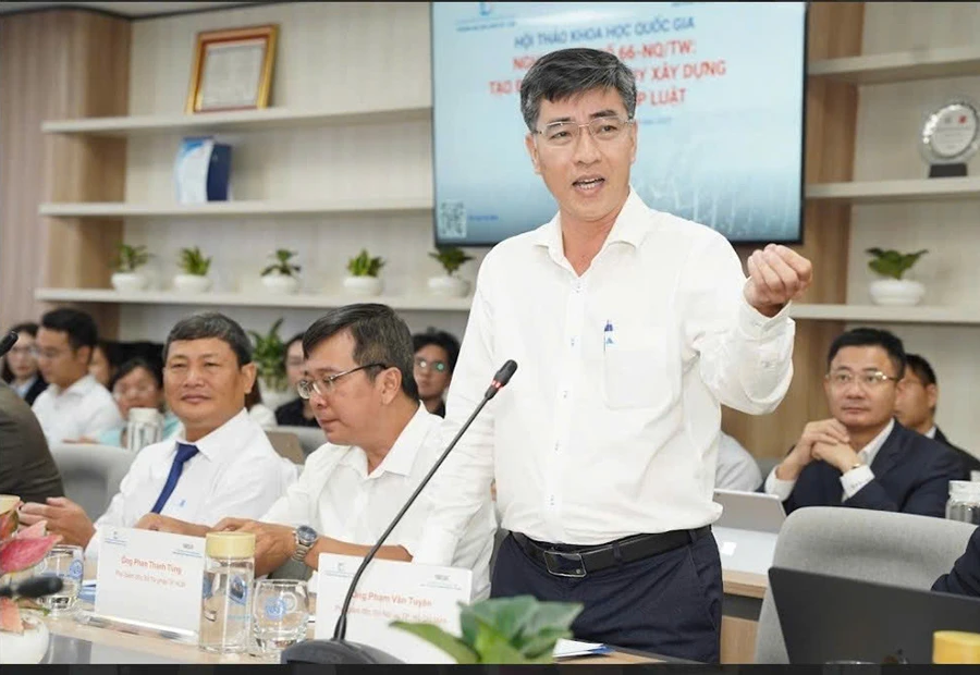 Ông Phạm Văn Tuyên.jpg