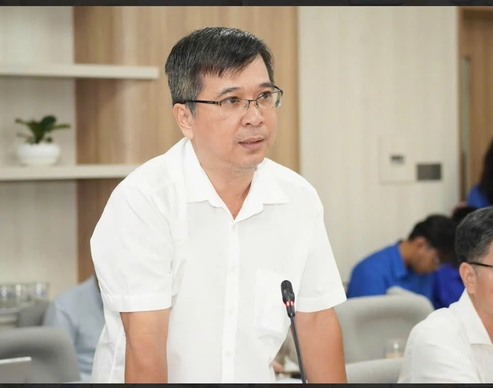 Ông PHAN THANH TÙNG.jpg