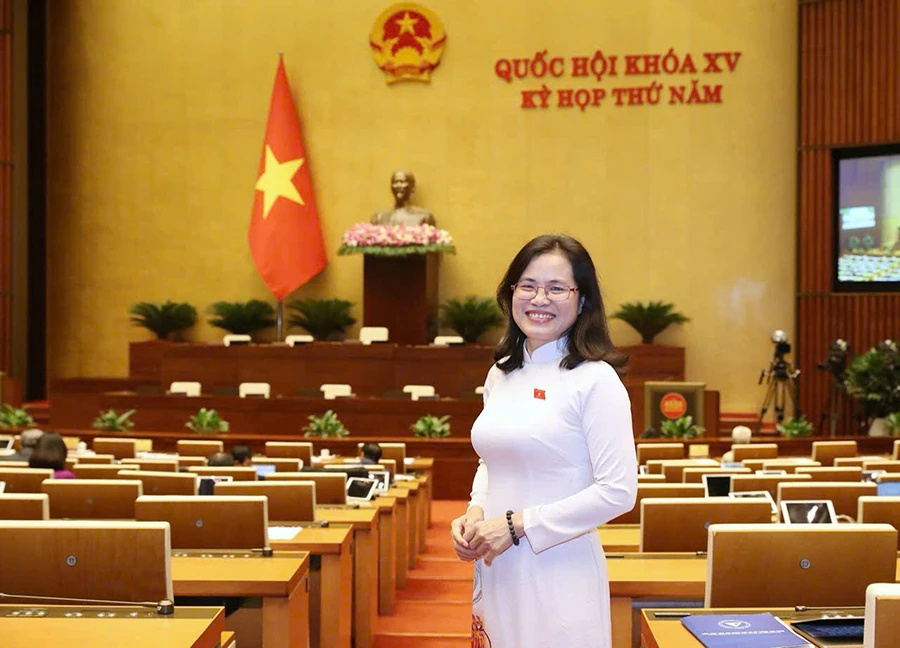 anh chan dung 6.jpg