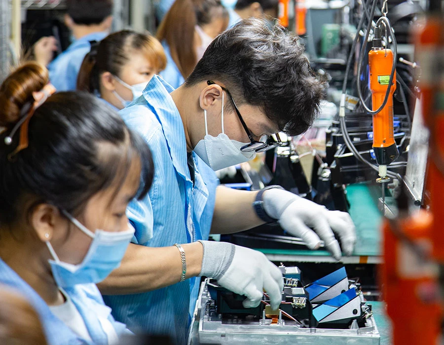 P2- DOANH NGHIEP (2).jpg