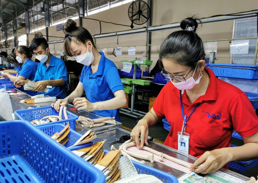 P3- DOANH NGHIEP.jpg