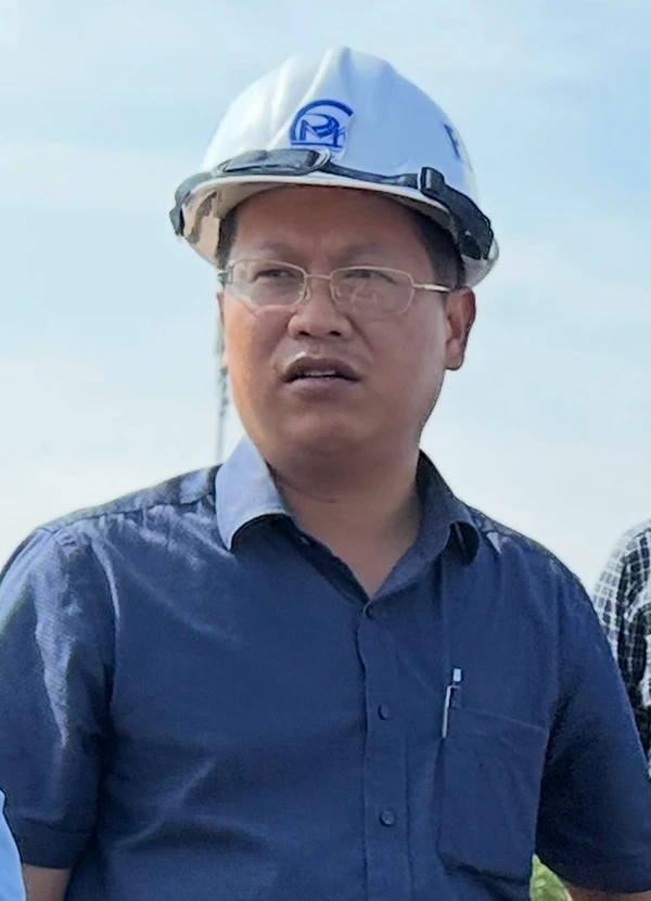 nguyen van hung.jpg