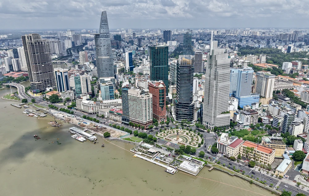 p2- trung tâm tài chính.jpg