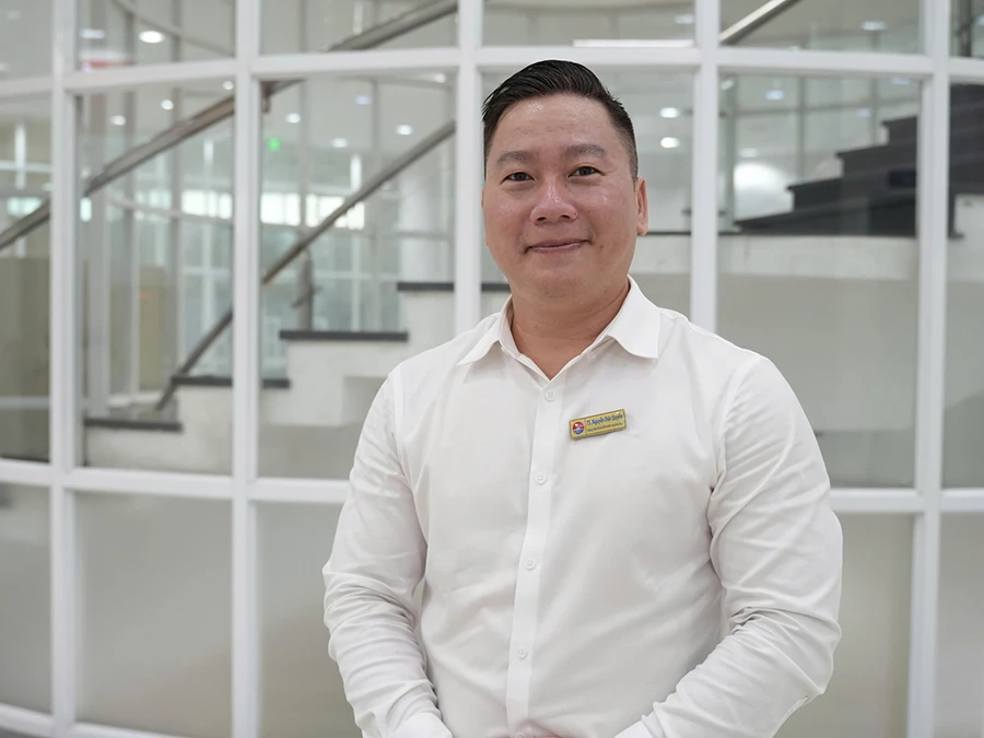 nguyen duc quyen - post PLO.jpg