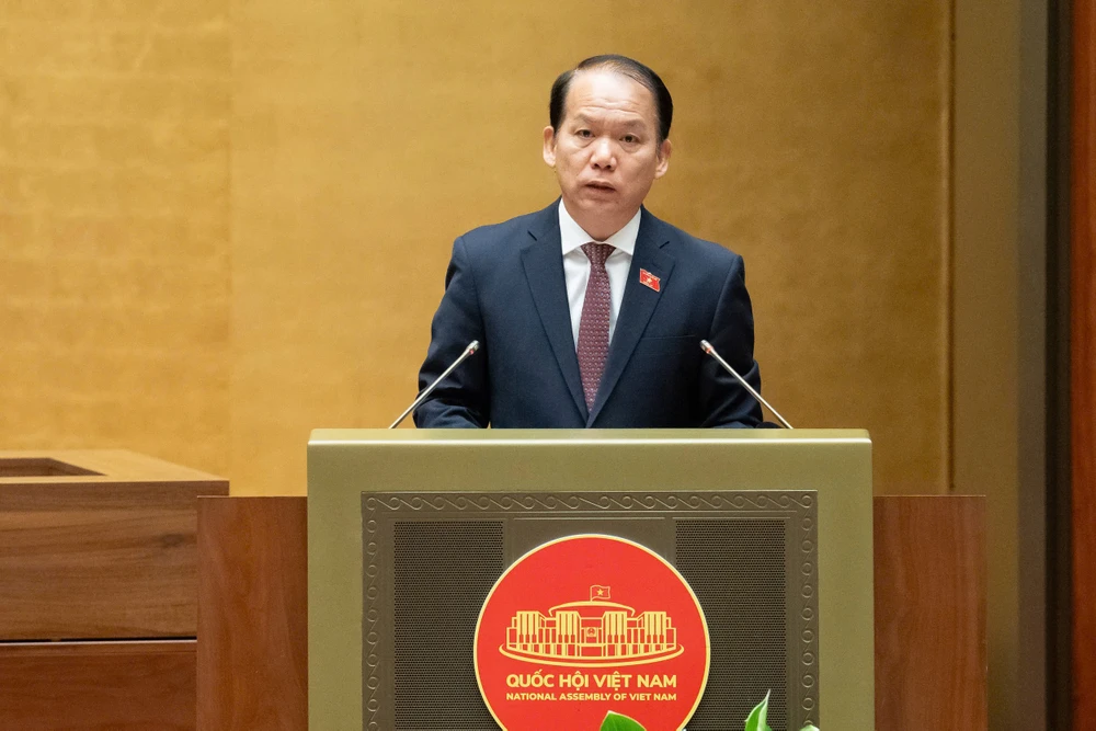 Đề xuất các chính sách mới về lương, đánh giá viên chức