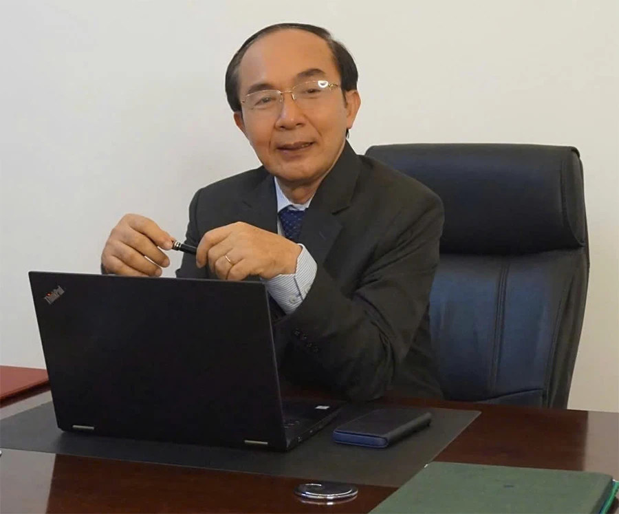 PGS.TS Quang Thịnh.jpg