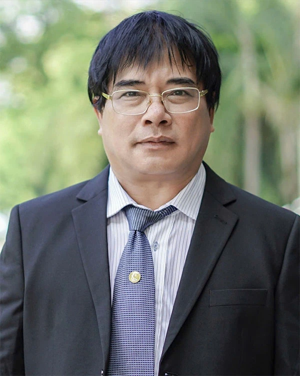 PGS.TS ĐỖ VĂN DŨNG.jpg