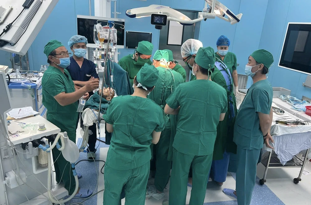 SO BAO 1901-chuyende_H4.png