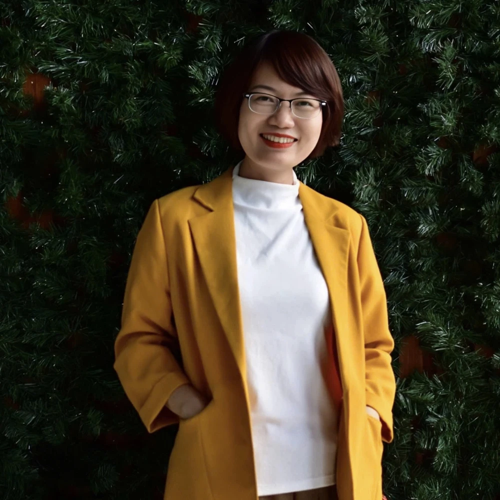 TS Phạm Thị Yên.jpg