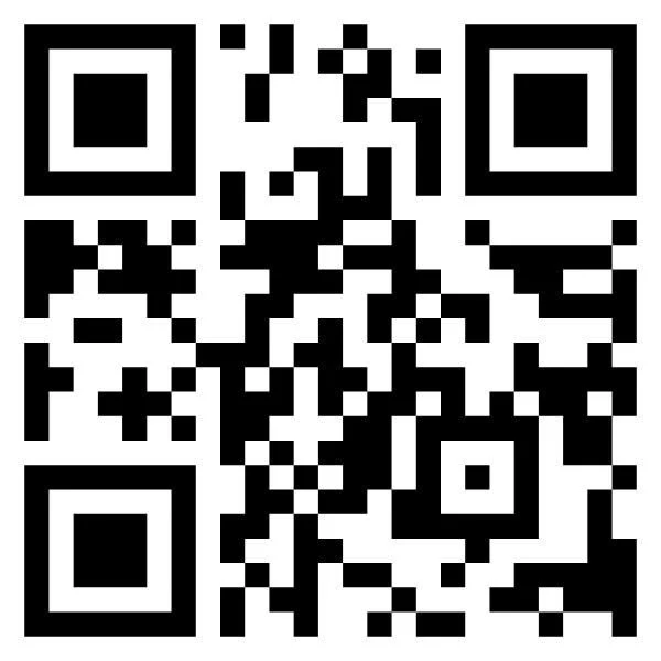 ma QR.jpg