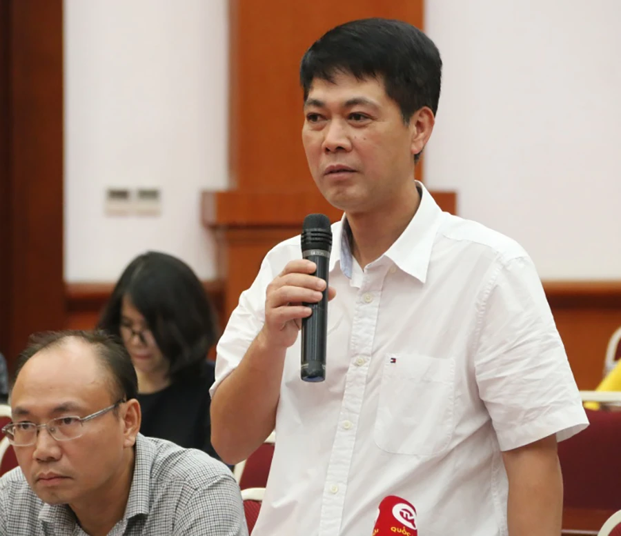 Doãn Thanh Tuấn (Bộ Tài chính).jpg