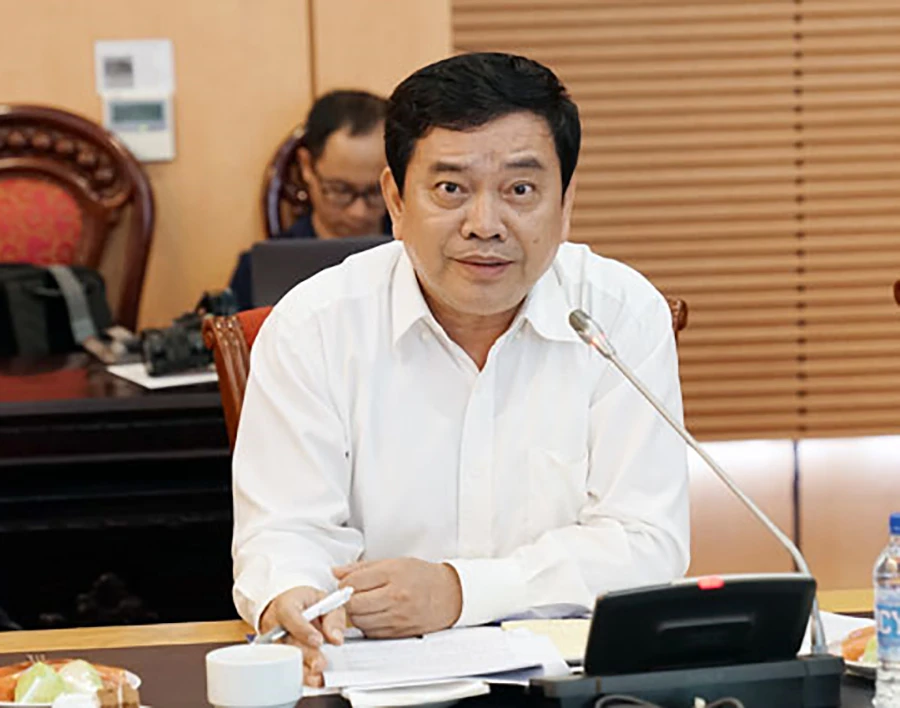 Trần Trọng Đạt 1.jpg