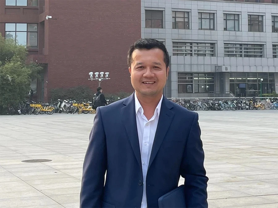 TS Nguyễn Tăng Nghị.jpg