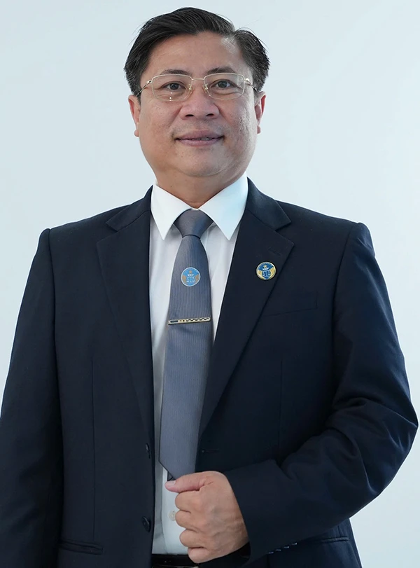 anh-box-ngoc-son-dd.jpg