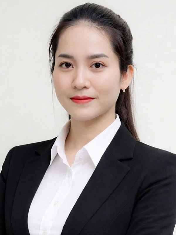 anh-tem-1-thuy-dung.jpg