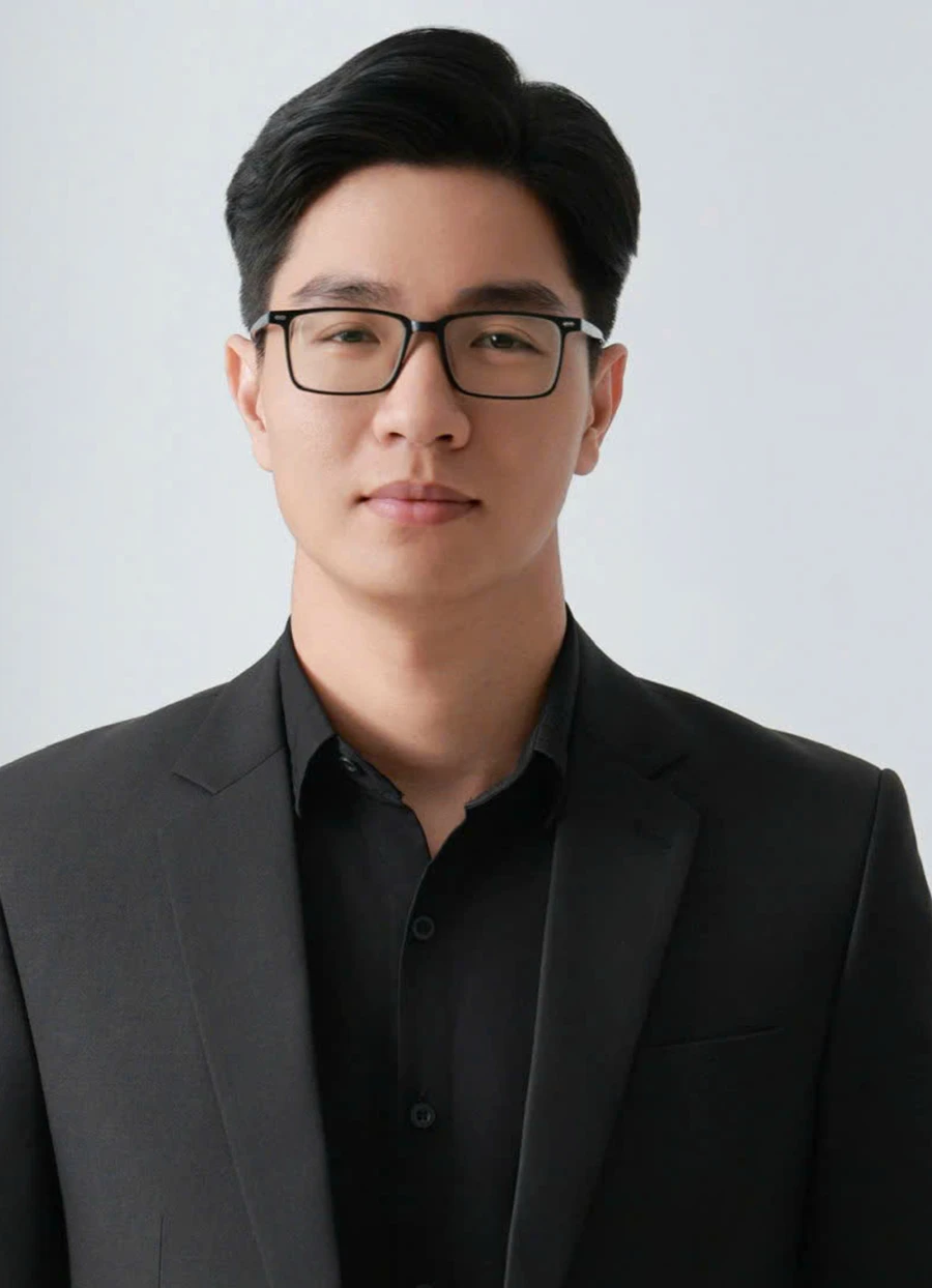 anh-tieu-diem-huu-nghia.jpg