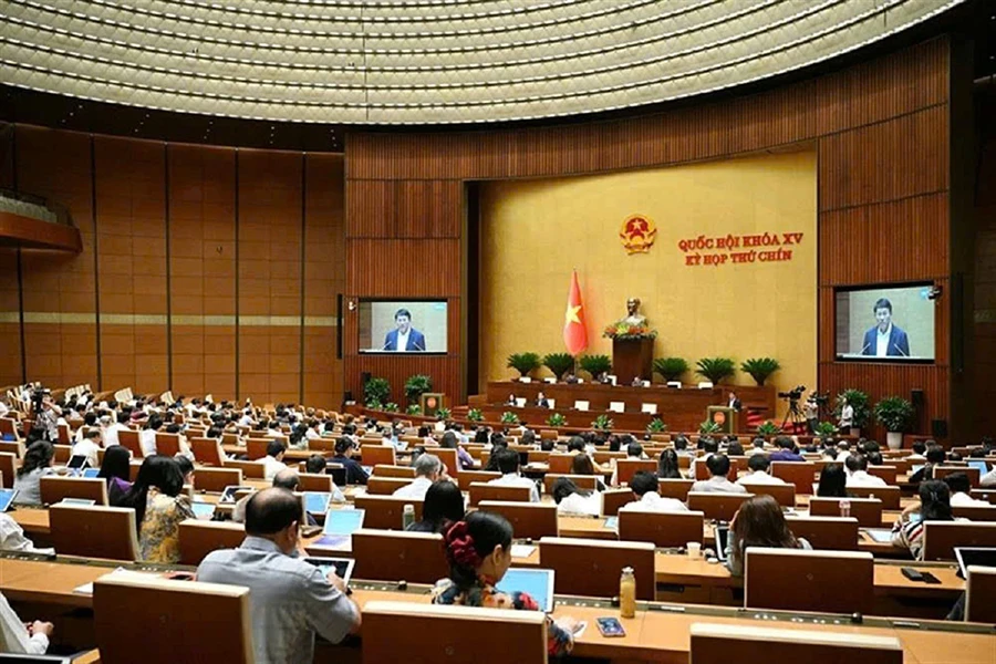 p6-anh-1-bai-dd.jpg