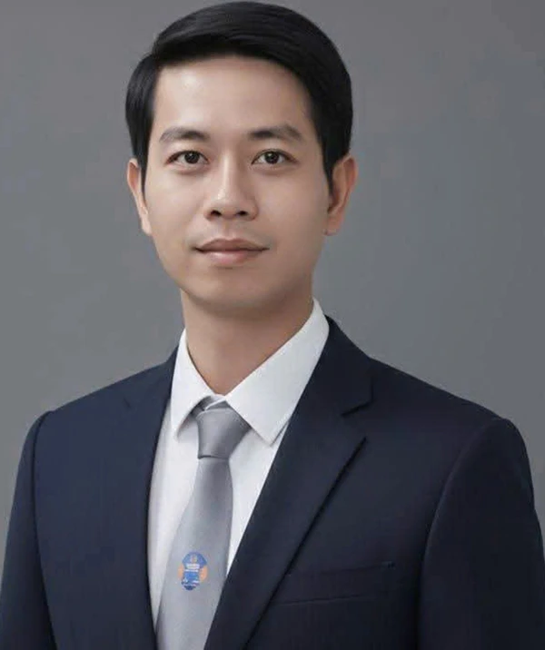 tem3-tran-kha-.jpg