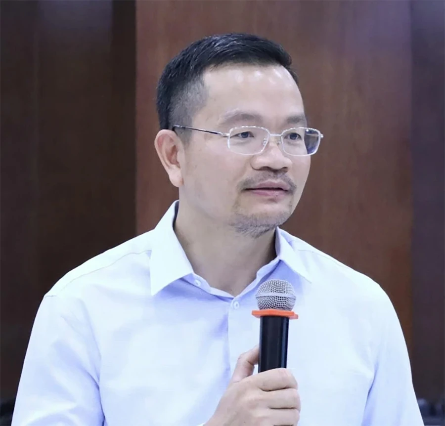 LS-Nguyen- Thanh-Cong.jpg