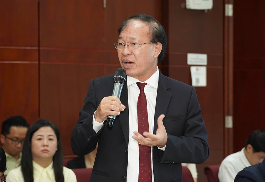 ong hung 1.jpg