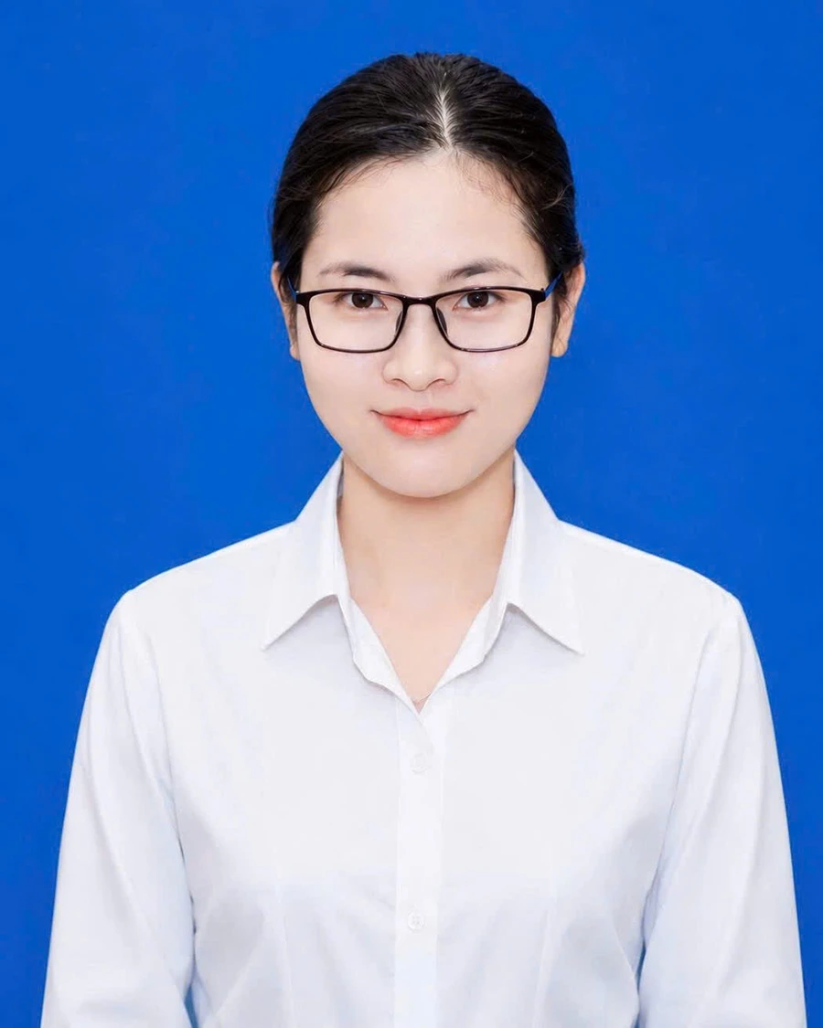 thạc sĩ Phan Thị Trúc Phương.jpg