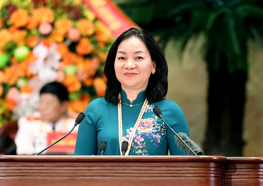 P3-ANHCHINH.jpg