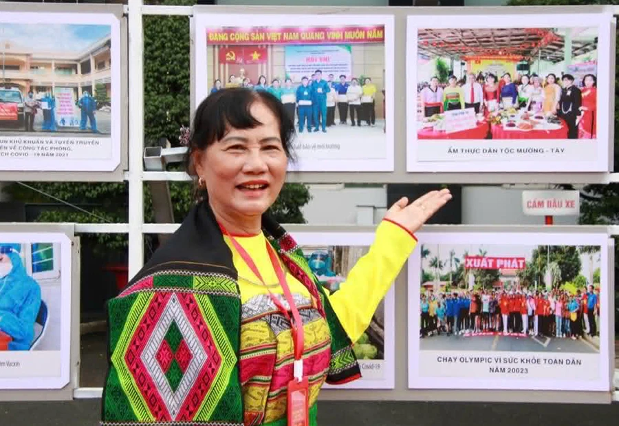 P2+3-Pham Thi Nhan.jpg