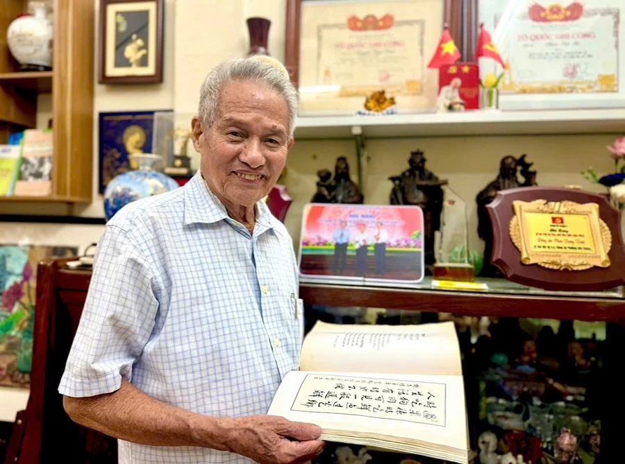 P2+3-Phan-Trung-Trinh.jpg